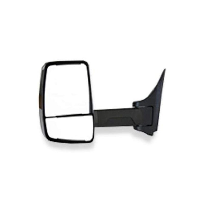 Velvac MED HTD FLT GLS KIT LH (716103)